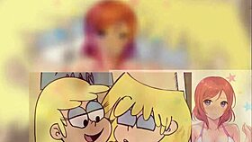 try not to cum, psychic type indigo plateau challenge