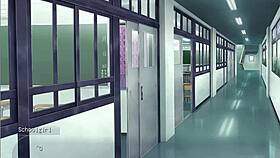 My Friends Busty Mom Is All Mine Part 4 Eng Sub.