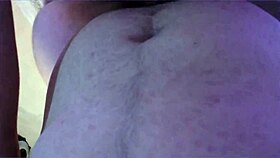 Chubby stepsister gets fucked