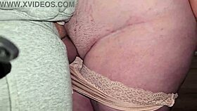 Hey, wanna cum inside this tight virgin pussy like a boss?