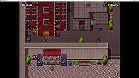 My new life v21xtras - uncensored - hd 1080p - full gameplay - easter eggs - all scenes and secrets - 2