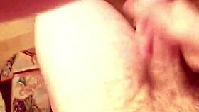 bigcock sexy man jerks off