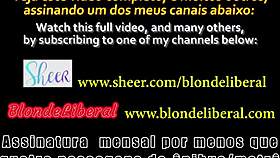 TRAILER ΠΡΩΤΗ ΦΟΡΑ GANGBANG MINHA ΣΕ ΣΙΝΕΜΑ ΠΟΡΝΟ ΜΕΡΟΣ 1-2!