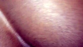 i'm getting a thick cock from behind on tinder