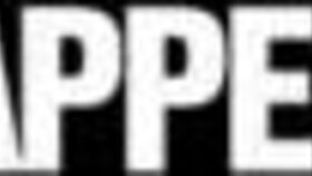 Blond Sky Heet Receives Handjob From Dominant Gay Leo Ocean