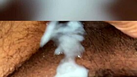 Solo masturbation cumshots compilation.