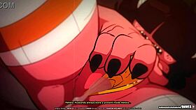 What Makes Hentai Animation by Diives So Wild? Dive Into This Cartoon Action Now!