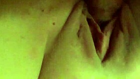 FUCKING MY WIFE WITH A MONSTER COCK HARD!