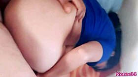 En Verdad Que Rico Cuando Te Culean Lento Y Sensual Se Siente Rico