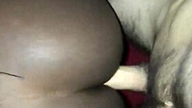 i'm getting a thick cock from behind on tinder