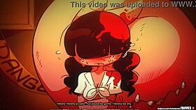 What Makes Hentai Animation by Diives So Wild? Dive Into This Cartoon Action Now!