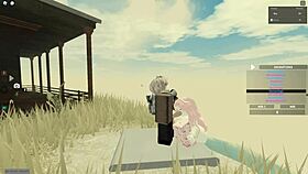 76 roblox porn with deepthroat and ass shaking in new zealand