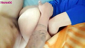 En Verdad Que Rico Cuando Te Culean Lento Y Sensual Se Siente Rico