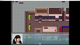 My new life v21xtras - uncensored - hd 1080p - full gameplay - easter eggs - all scenes and secrets - 2