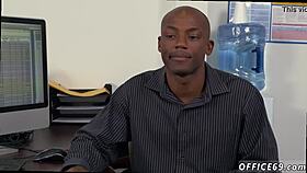 Usa army boy wrestles with the wrestlers in a hard match.