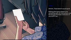 lets play oster hasen demo