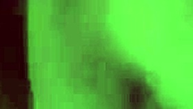 late night fingering session with my wife in private