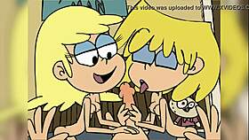 try not to cum, psychic type indigo plateau challenge