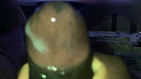 Solo masturbation cumshots compilation.