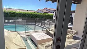 pawg beauty kelsi monroe gets fucked and folded by favorite big dick