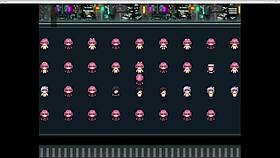 Near Future City Hacker Part 2