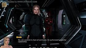 through spacetime 24 homemade adventures