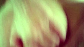 I Have Sex With My Slutty Wife, Anal And All, You Know?