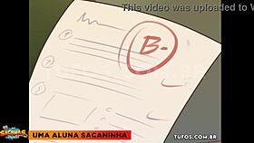 have you seen the best hentai drawings in this marathon?