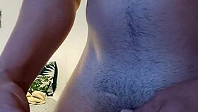 exploring uretra sounding in gay context