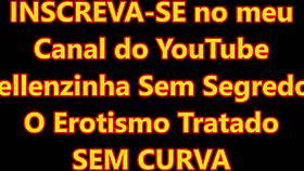 blonde teen assfucking in group gangbang