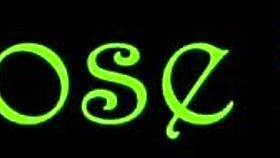 i'm tellin you to jerk off to my pantyhose feet, milf style with dirty talk, but i mean petite!