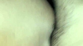 Want to see me penetrate this passive Peruvian guy?