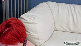 Brazilian Punishment No One Makes