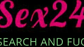 Young African Maid Takes Hot Cum Deep Inside