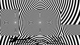 Giantess Goth Therapist Jane Judge In Vr 360 4k