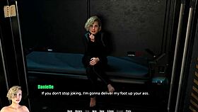 through spacetime 24 homemade adventures