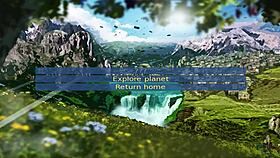 Star wars orange trainer part 22 cosplay bang hot xxx