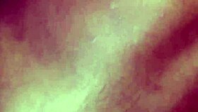 Want to see me penetrate this passive Peruvian guy?