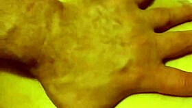 amateur wife takes anal fucking hard