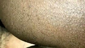 i'm getting a thick cock from behind on tinder