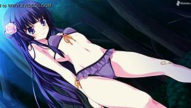 try not to cum, psychic type indigo plateau challenge