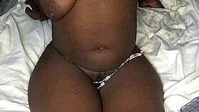 solo sexy dance for my fans lol 😘