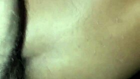 Want to see me penetrate this passive Peruvian guy?