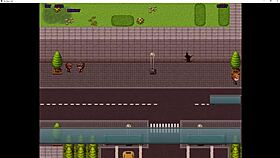 My new life v21xtras - uncensored - hd 1080p - full gameplay - easter eggs - all scenes and secrets - 2