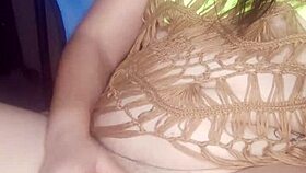 rico placer con zanahoria