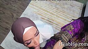 i watch my friend fuck her bf, natural tits hijabho