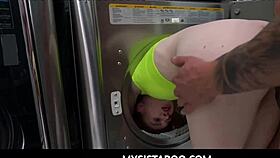 Cheating girlfriend recorded fucking in hotel