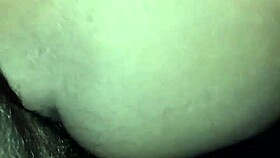 Want to see me penetrate this passive Peruvian guy?