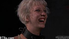 Check out this sexy whipping scene.