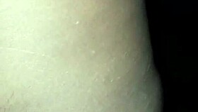 Want to see me penetrate this passive Peruvian guy?